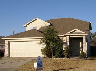 23614 Hidden Maple Dr, Spring, TX 77373
