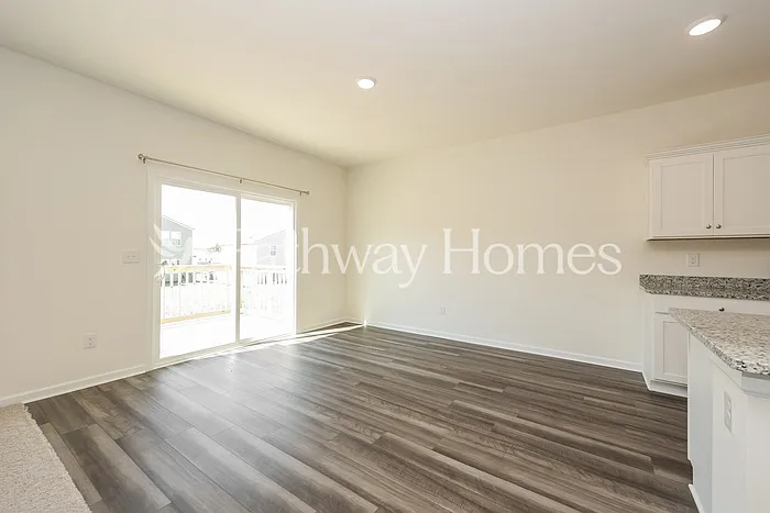 3604 Haplander Ct — Photo 7