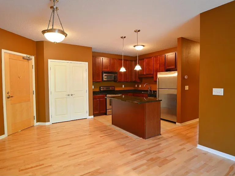 619 8th St SE #309 — Photo 10