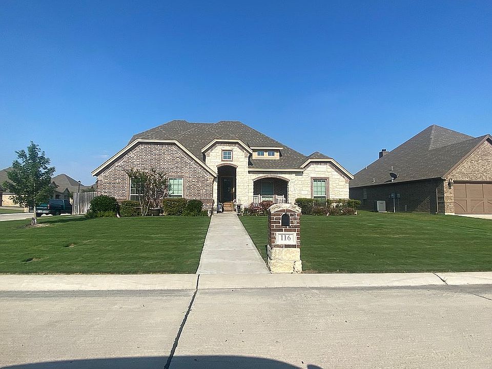 1st image of 116 Whitetail Dr