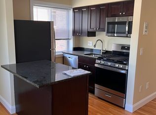 (Undisclosed Address), Reading, MA 01867
