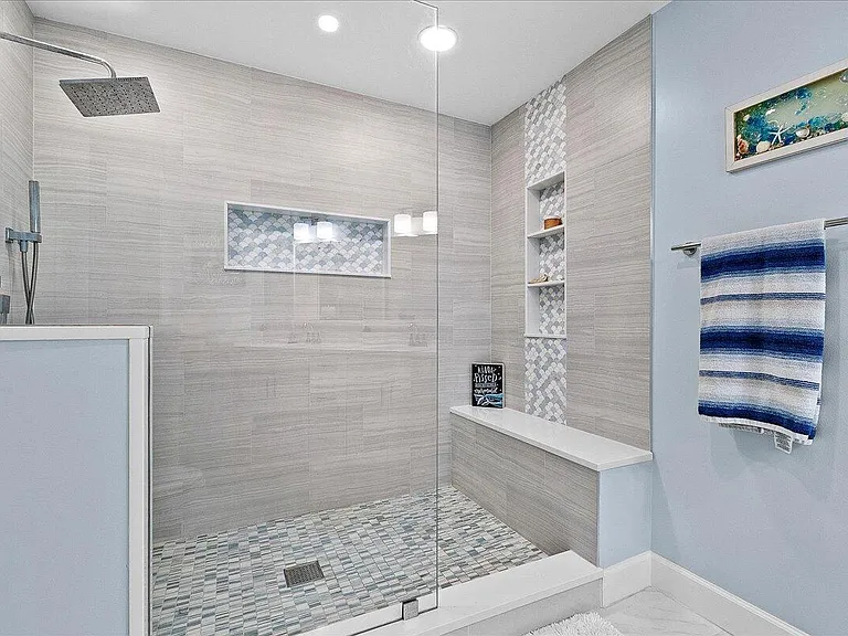 2359 Treasure Isle Dr #31 — Photo 19