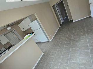 3601 Kemp Ave, El Paso, TX 79904