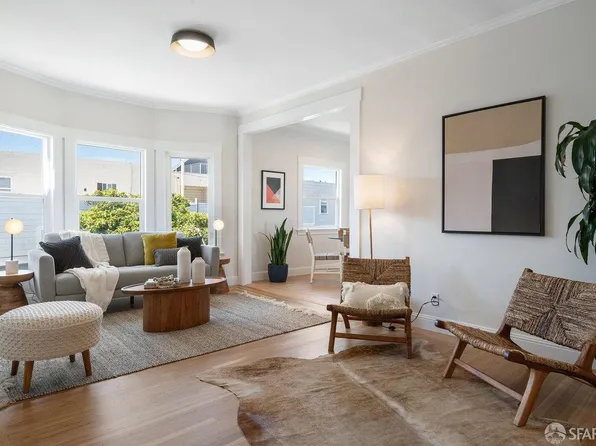 3010 Franklin St APT 6, San Francisco, CA 94123