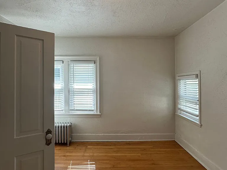 1531 N Jackson St — Photo 14