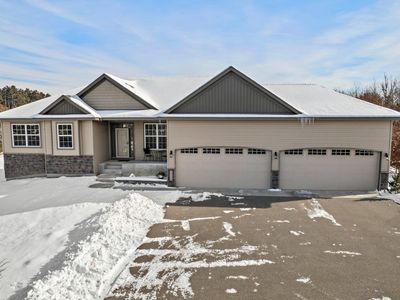 29119 142nd St NW, Zimmerman, MN, 55398