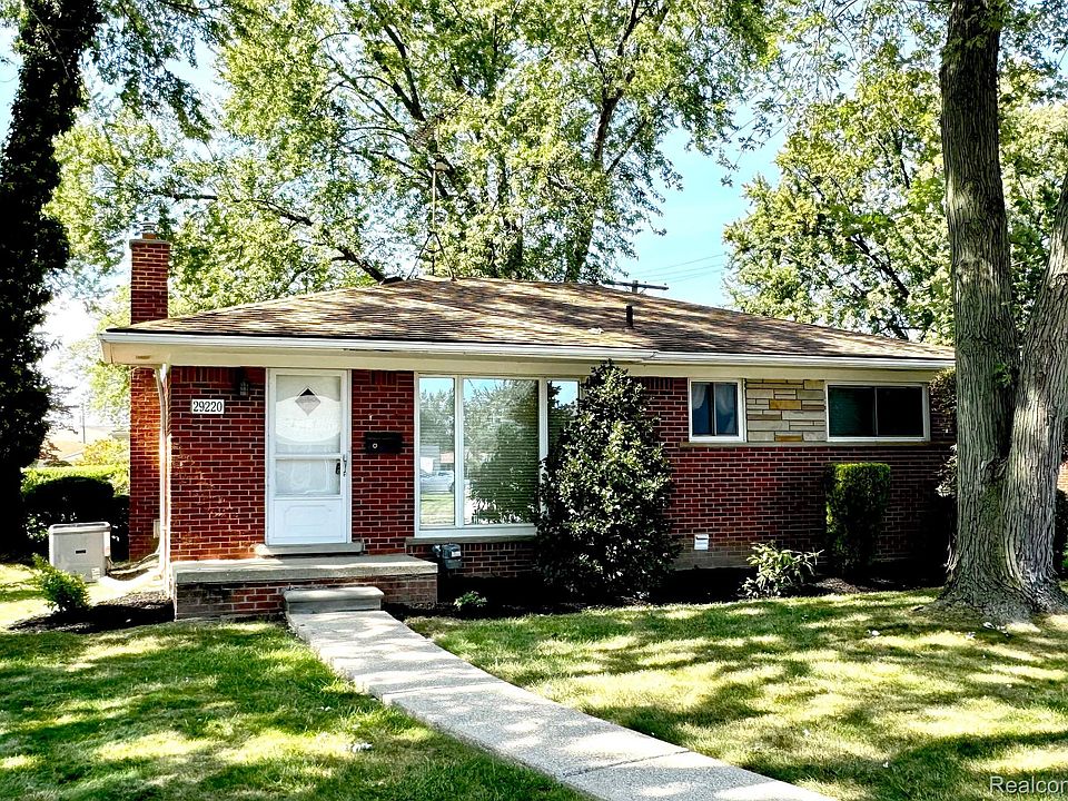 1st image of 6457 Cranbrook Ct
