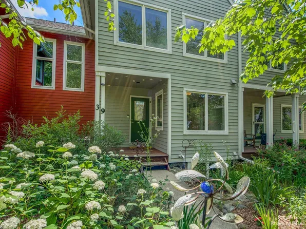 424 Little Lake Dr APT 39, Ann Arbor, MI 48103