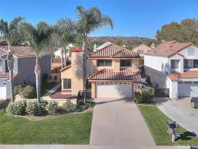 3 Westbrook Ln, Pomona, CA, 91766
