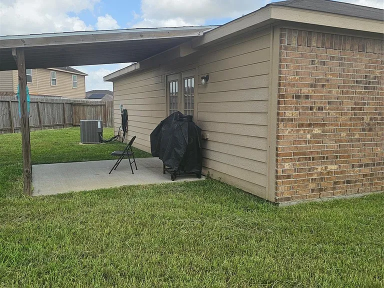 5122 Sunny Parke Ln — Photo 10