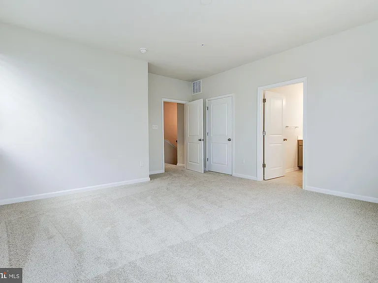 3012 Cardinal Bluff Ct — Photo 12
