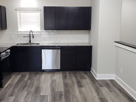 5th image of 8991 E Chris St