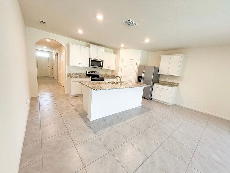 1st image of 1518 Mineral Loop Dr NW