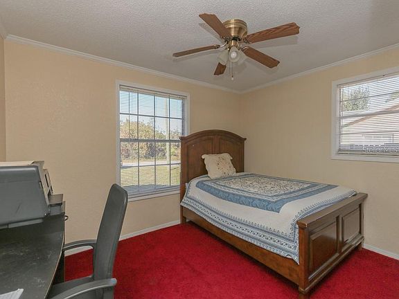 5th image of 1475 2nd Ave