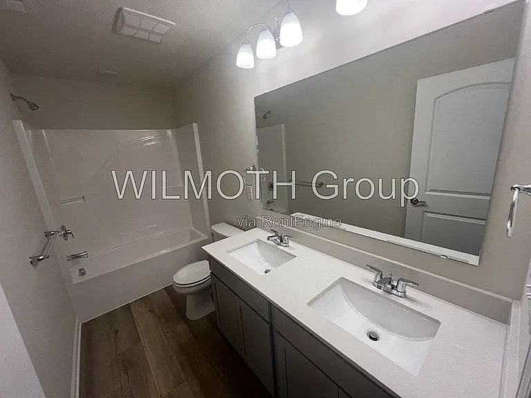 16171 Showdown Rd — Photo 14