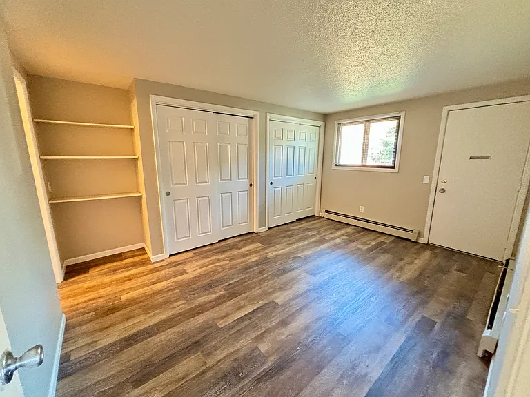 121 Capitol View Ter #8 — Photo 11