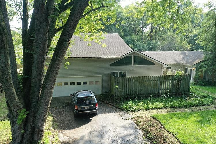 7981 Oakland Rd, Indianapolis, IN 46240 Zillow