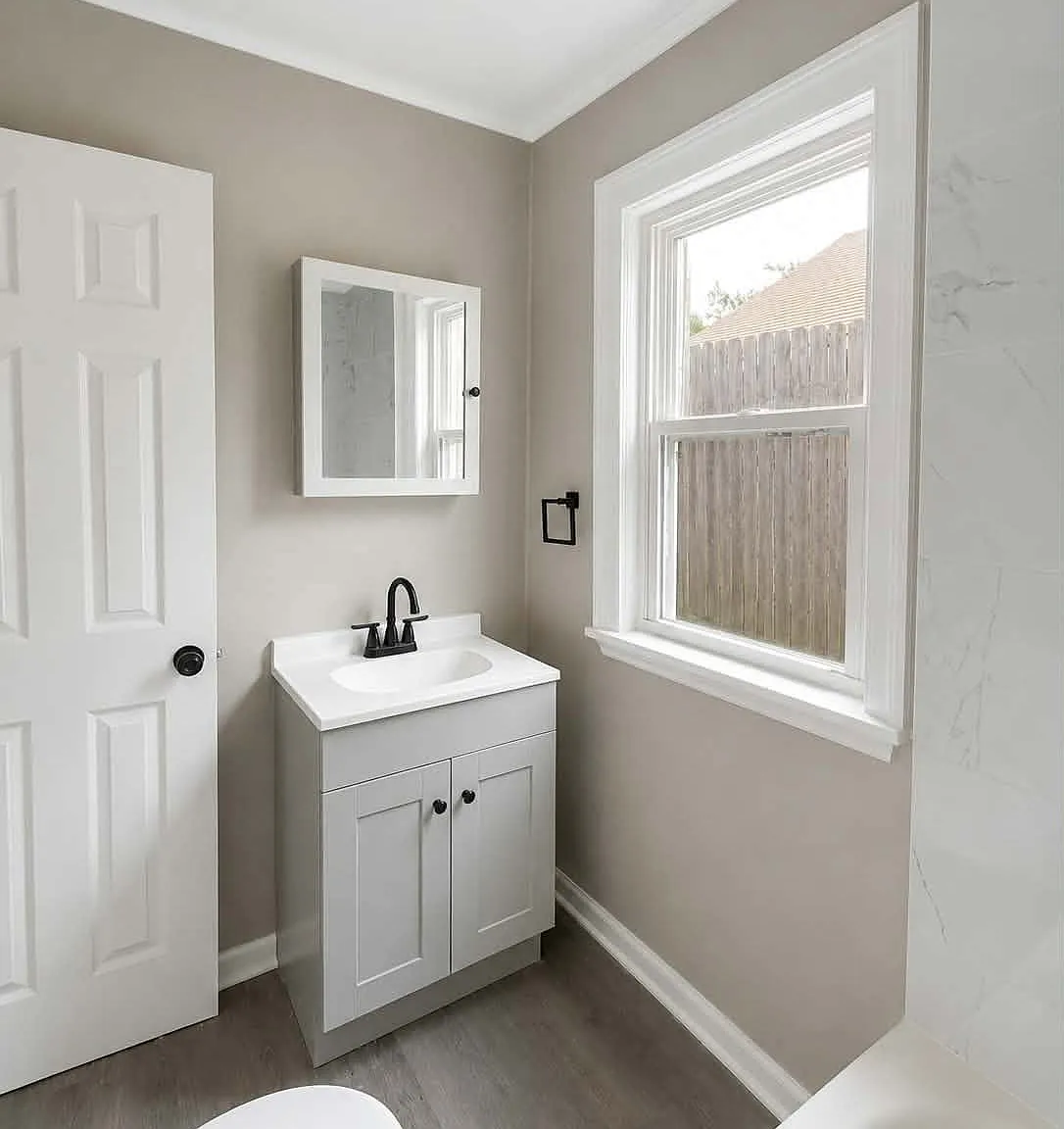2 bed, 785 sqft, $1,095 — Photo 2