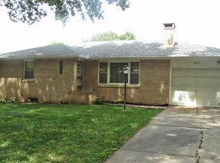 5800 L St, Lincoln, NE 68510