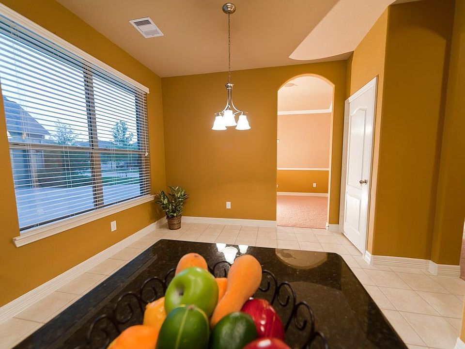 1st image of 25326 Hamden Valley Dr