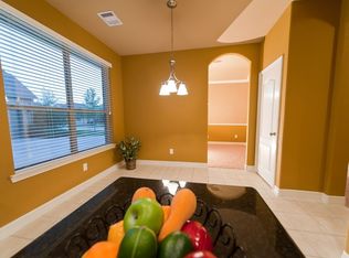 25326 Hamden Valley Dr, Richmond, TX 77406