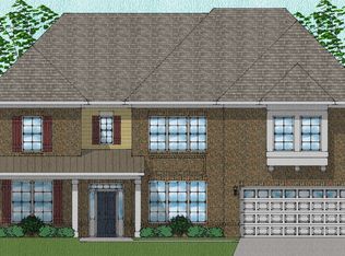 352 Lachicotte Rd, Lugoff, SC 29078