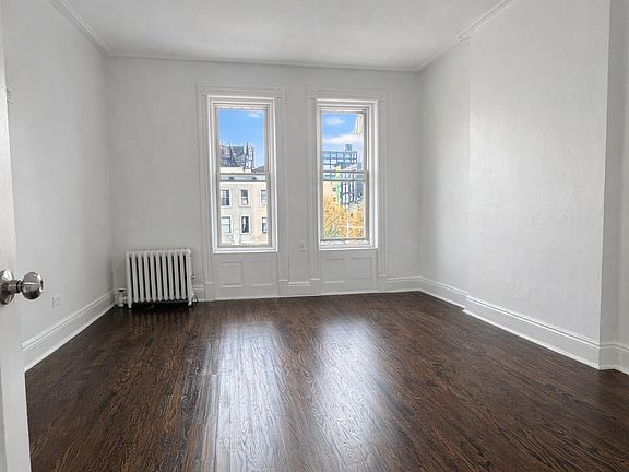 3rd image of 885 4th Ave APT 3L