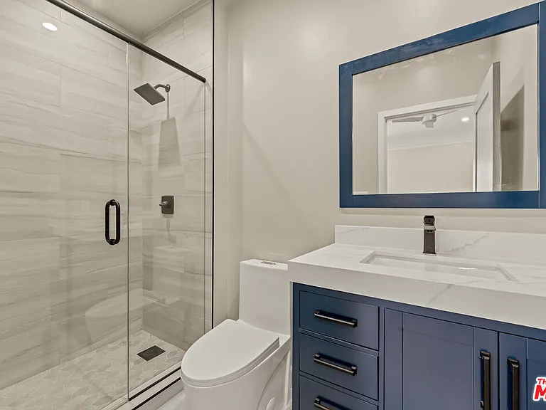 1117 S Wooster St #1119 — Photo 15