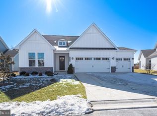 None Available, Frankford, DE 19945