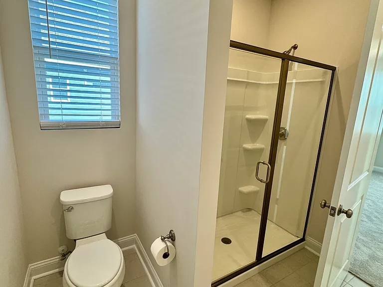 7430 Linda Vista Ln — Photo 22