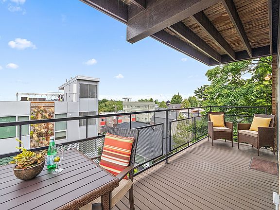 5th image of 603 13th Ave E APT 4000