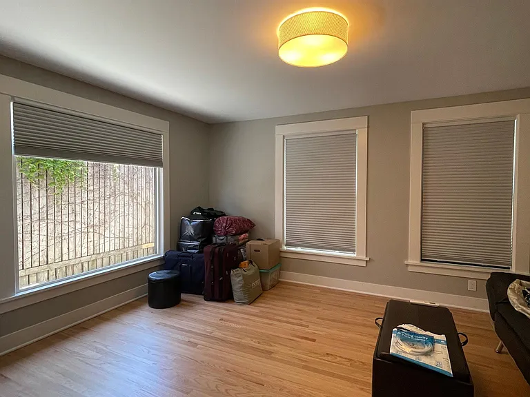 1217 Olympic Way W #1 — Photo 17