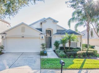301 Henley Cir, Davenport, FL 33896