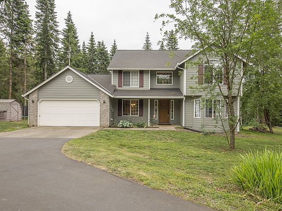 5th image of 20505 NE 221st Cir