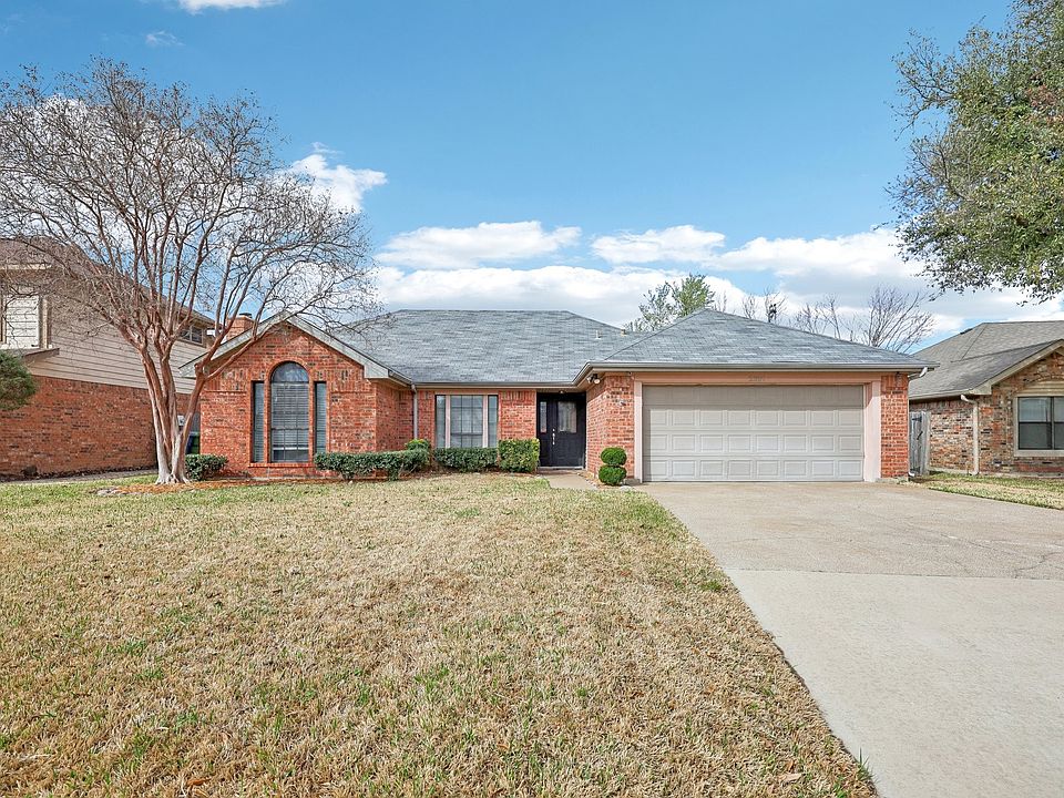 1st image of 2209 Sheffield Ct