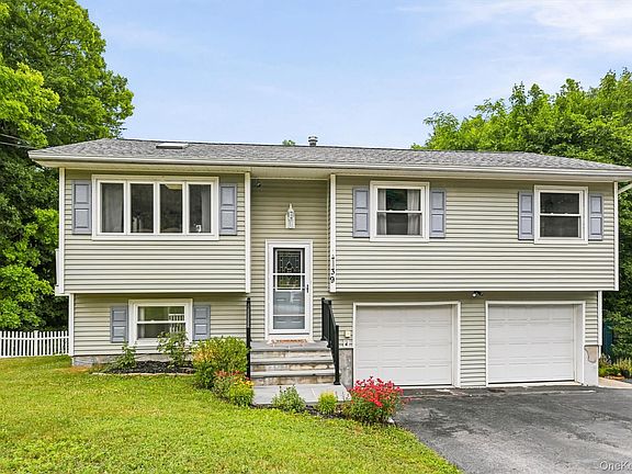 2nd image of 39 Raker Road