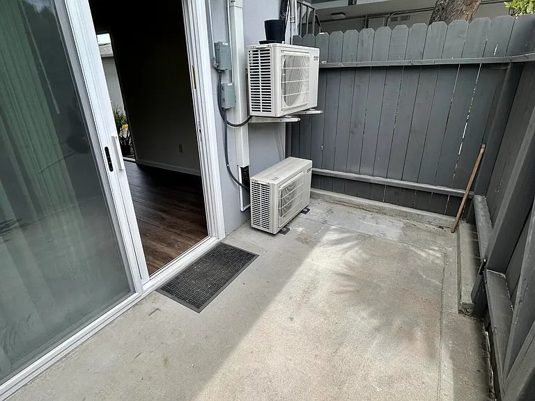 47 Ocean View Ave #6 — Photo 10