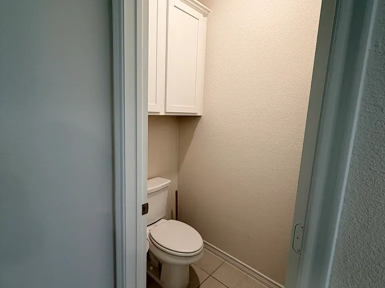 3608 Bedrock Way — Photo 33