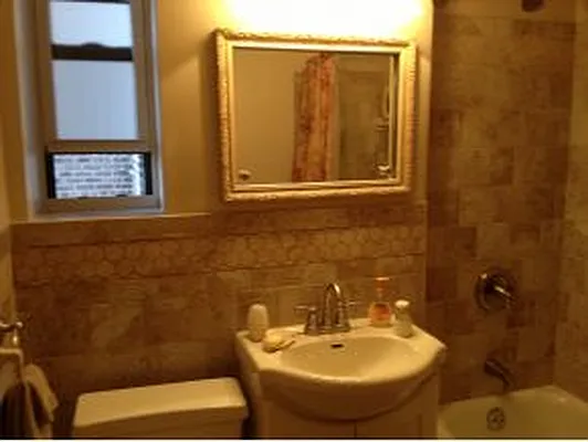 Sold by Korr Realty | media 10