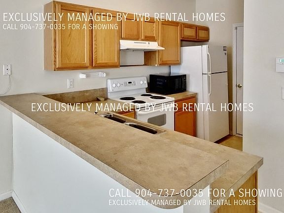 4th image of 464 Sherwood Oaks Dr