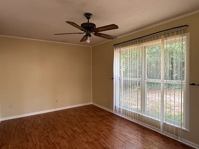 1108 Carissa Dr — Photo 15