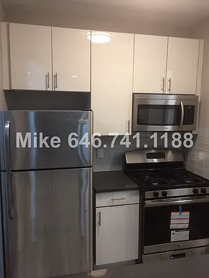 Rented by NY Skyview Realty Corp | media 16