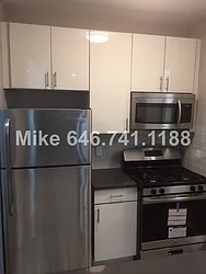 Rented by NY Skyview Realty Corp