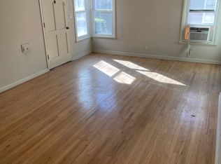 10779 Wilkins Ave #10181, Los Angeles, CA 90024