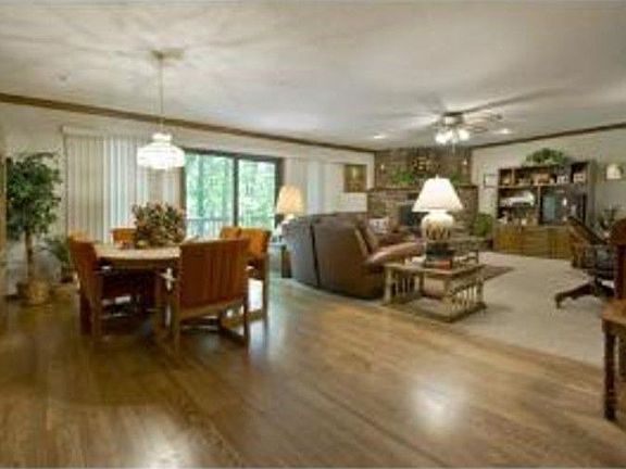5th image of 2 Dolphin Ln