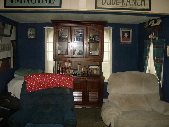 4th image of 41 Canary Hill Dr
