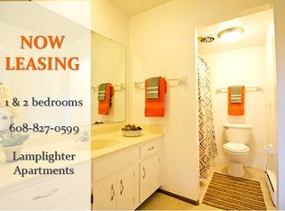 905 S Whitney Way APT 7, Madison, WI 53711