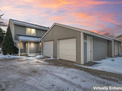 1934 Greenview Pl SW, Rochester, MN, 55902