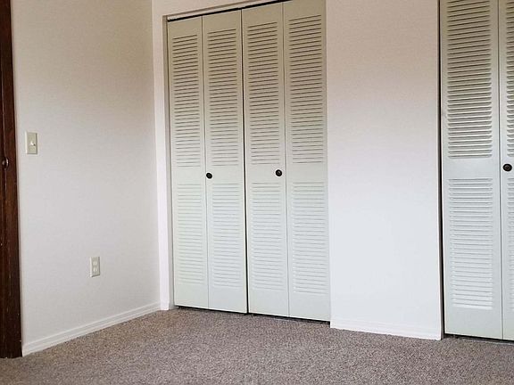 4th image of 2513 State St #4