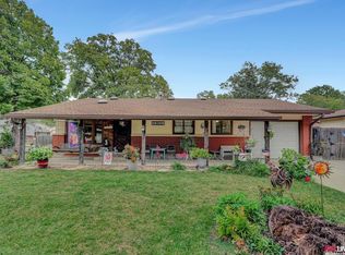 6900 Lynn St, Lincoln, NE 68505